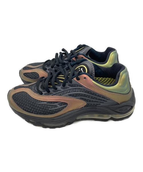 NIKE（ナイキ）NIKE (ナイキ) AIR TUNED MAX OG CHARCOAL サイズ:24の古着・服飾アイテム