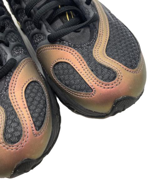 NIKE（ナイキ）NIKE (ナイキ) AIR TUNED MAX OG CHARCOAL サイズ:24の古着・服飾アイテム