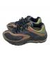 NIKE (ナイキ) AIR TUNED MAX OG CHARCOAL サイズ:24：10000円