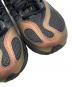 中古・古着 NIKE (ナイキ) AIR TUNED MAX OG CHARCOAL サイズ:24：10000円