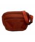 ARC'TERYX（アークテリクス）の古着「Mantis 1 Waist Pack」｜ブラウン