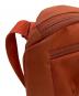 中古・古着 ARC'TERYX (アークテリクス) Mantis 1 Waist Pack ブラウン：8000円
