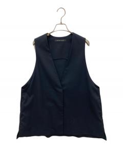 中古・古着通販】me ISSEY MIYAKE (ミーイッセイ ミヤケ) シワ加工
