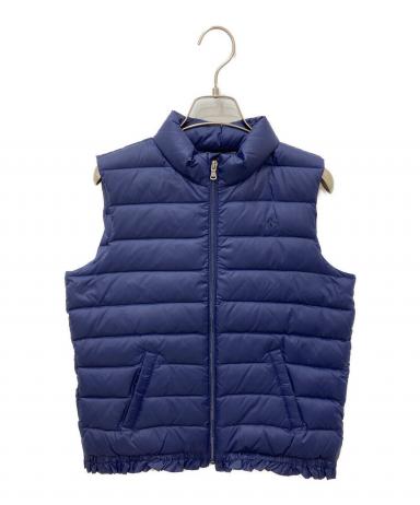 中古・古着通販】POLO RALPH LAUREN (ポロ・ラルフローレン) ポニー