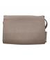 Kate Spade (ケイトスペード) AVIE CHESTER STREET ベージュ：5000円