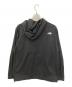 THE NORTH FACE (ザ ノース フェイス) Compact Jacket　コンパクトジャケット ブラック サイズ:XL：12000円