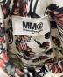 MM6 Maison Margielaの古着・服飾アイテム：18000円