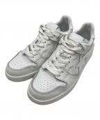 A BATHING APEアベイシングエイプ）の古着「BAPE STA!」｜ホワイト