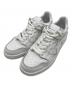 A BATHING APE（アベイシングエイプ）の古着「BAPE STA!」｜ホワイト