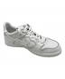 中古・古着 A BATHING APE (アベイシングエイプ) BAPE STA! ホワイト サイズ:26.5：15000円