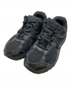 NIKEナイキ）の古着「V5 RNR」｜ブラック