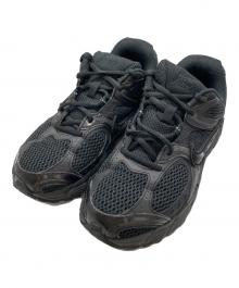 NIKE（ナイキ）の古着「V5 RNR」｜ブラック