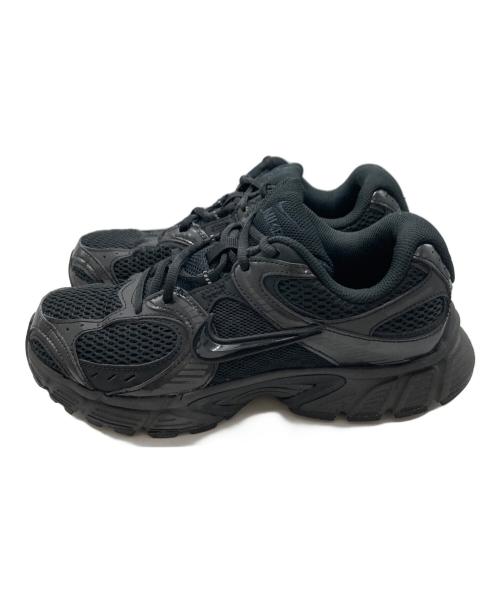 NIKE（ナイキ）NIKE (ナイキ) V5 RNR ブラック サイズ:25の古着・服飾アイテム