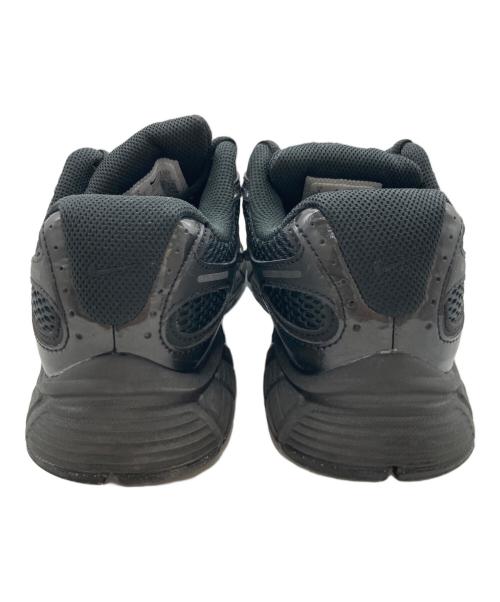 NIKE（ナイキ）NIKE (ナイキ) V5 RNR ブラック サイズ:25の古着・服飾アイテム