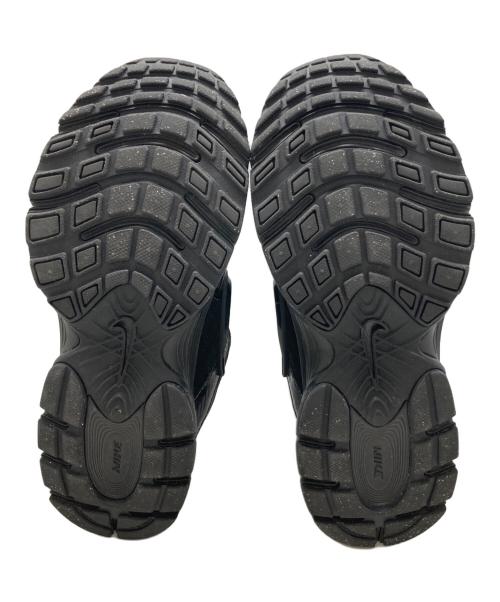 NIKE（ナイキ）NIKE (ナイキ) V5 RNR ブラック サイズ:25の古着・服飾アイテム