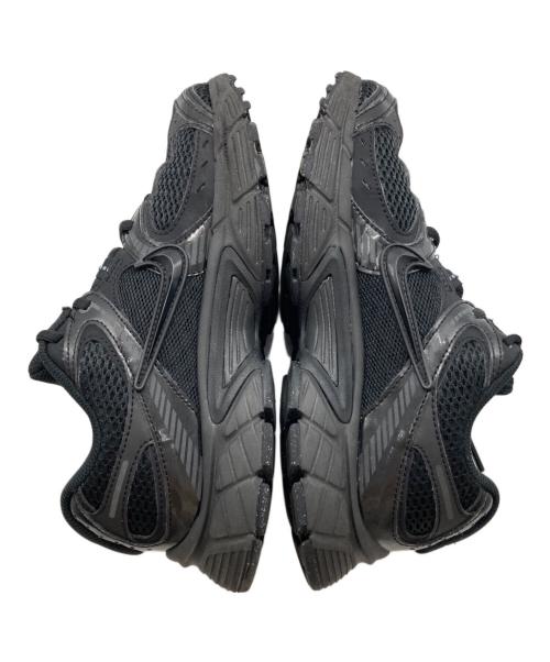 NIKE（ナイキ）NIKE (ナイキ) V5 RNR ブラック サイズ:25の古着・服飾アイテム