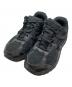 NIKE（ナイキ）の古着「V5 RNR」｜ブラック