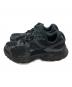 NIKE (ナイキ) V5 RNR ブラック サイズ:25：5000円