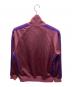 Needles (ニードルズ) Track Jacket-Poly レッド サイズ:Ｍ：17000円