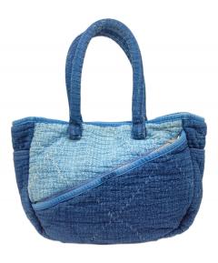 中古・古着通販】Porter Classic (ポータークラシック) ヒッコリー
