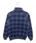 Patagonia (パタゴニア) Reclaimed Wool Jacket ネイビー サイズ:Ｓ：10000円