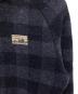Patagoniaの古着・服飾アイテム：10000円