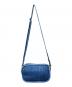 Porter Classic (ポータークラシック) PC KEMDO SHOULDER BAG　ケンドーショルダーバッグ ブルー：30000円