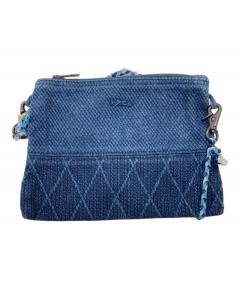 中古・古着通販】GAP (ギャップ) メッセンジャーバッグ 00'S OLDGAP 中古・古着通販】GAP (ギャップ) メッセンジャーバッグ 00'S OLDGAP