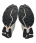 SALOMONの古着・服飾アイテム：18000円