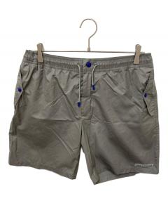 中古・古着通販】LOUIS VUITTON (ルイ ヴィトン) グラフィティ ハーフ