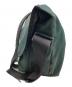 TIMBUK2の古着・服飾アイテム：7000円
