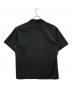 Schott (ショット) T/C WORK SHIRT　ワークシャツ ブラック サイズ:XL：6000円