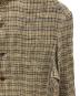 ISSEY MIYAKE MENの古着・服飾アイテム：20000円