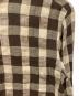 ISSEY MIYAKE MENの古着・服飾アイテム：18000円