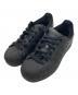 adidas（アディダス）の古着「Superstar II」｜ブラック