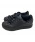 adidas (アディダス) Superstar II ブラック サイズ:24.5：6000円