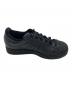 中古・古着 adidas (アディダス) Superstar II ブラック サイズ:24.5：6000円