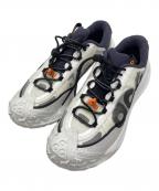 NIKE ACGナイキエーシージー）の古着「Mountain Fly 2 Low」｜Gridiron/Summit Whit