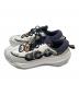 NIKE ACG (ナイキエーシージー) Mountain Fly 2 Low Gridiron/Summit Whit サイズ:28：14000円