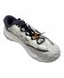 中古・古着 NIKE ACG (ナイキエーシージー) Mountain Fly 2 Low Gridiron/Summit Whit サイズ:28：14000円