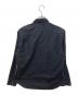 SUPREME (シュプリーム) JUNYA WATANABE MAN (ジュンヤワタナベマン) Nature Shirt ブラック サイズ:Ｍ：18000円