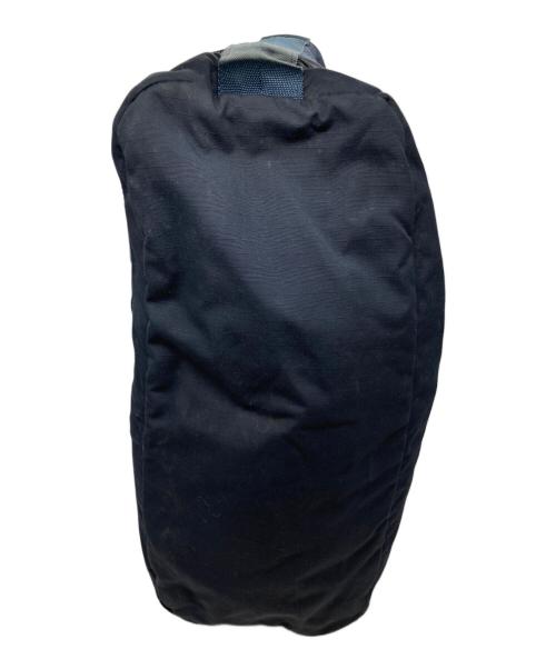 BRIEFING（ブリーフィング）BRIEFING (ブリーフィング) DISCRETE TOTE M MW ブルーの古着・服飾アイテム