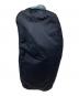 中古・古着 BRIEFING (ブリーフィング) DISCRETE TOTE M MW ブルー：13000円