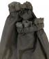 中古・古着 THE NORTH FACE (ザ ノース フェイス) THE COACH JACKET ブラック サイズ:XL：10000円