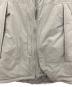中古・古着 FREAK'S STORE (フリークスストア) PRIMALOFT VEST グリーン サイズ:S：5000円