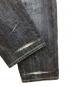 中古・古着 NEIGHBORHOOD (ネイバーフッド) RIGID.DP BASIC/14OZ-PT インディゴ サイズ:Ｍ：9000円