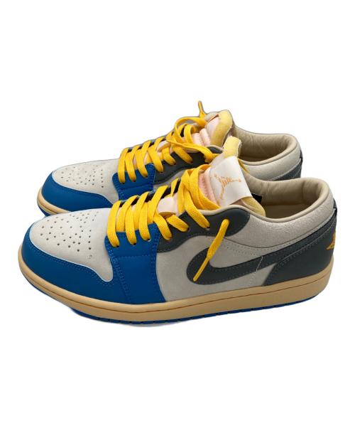 NIKE（ナイキ）NIKE (ナイキ) AIR JORDAN 1 LOW SE 