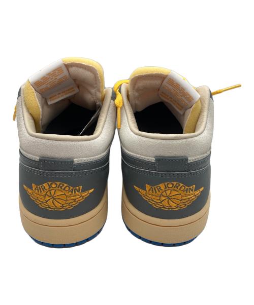 NIKE（ナイキ）NIKE (ナイキ) AIR JORDAN 1 LOW SE 