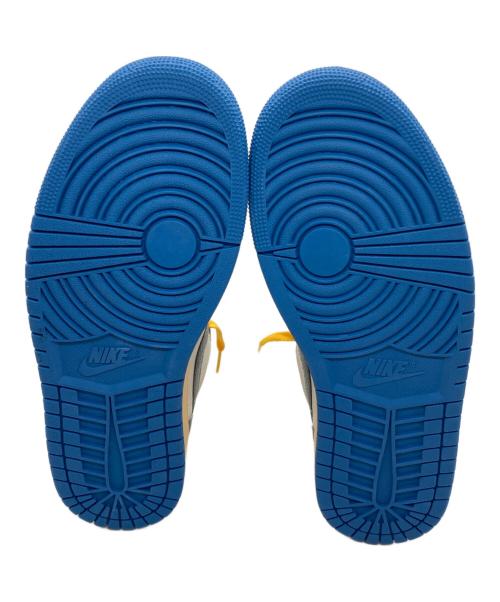 NIKE（ナイキ）NIKE (ナイキ) AIR JORDAN 1 LOW SE 
