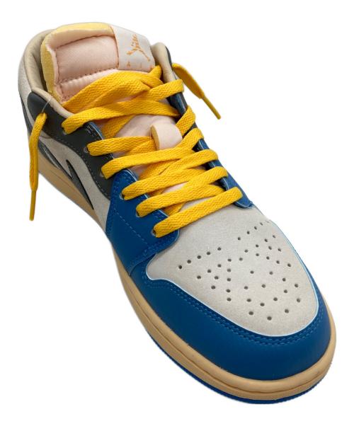 NIKE（ナイキ）NIKE (ナイキ) AIR JORDAN 1 LOW SE 